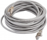 Cablexpert - FTP PP6-7.5M .6, 7,5, ,  ()