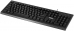  Acer OKW120 Black USB