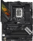   ASUS ROG STRIX Z790-H GAMING WIFI