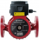 UNIPUMP  . . UPF3 50-120 280 45517