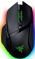   Razer Basilisk V3 Pro 35K - Black gaming mouse/ Razer Basilisk V3 Pro 35K - Black gaming mouse