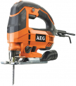  AEG STEP 80 700 451161