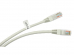 - 5E  UTP  RJ45  0.25