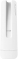 RBOmniTikG-5HacD OmniTIK 5 ac with 2 x 7.5dBi integrated 5GHz Omni antennas, High Gain Dual Chain 802.11an/ac wireless, 128MB RAM,5xGigabit LAN, POE, PSU, pole mount, RouterOS L4 {10}