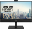  27" ASUS BE27ACSBK