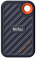  SSD  1.8" 512 Gb USB Type-C Netac ZX20 