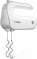   Bosch MFQ4080 500  