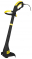   Huter GET-400 350