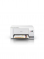  Epson EcoTank L3216 (C11CJ68511)