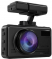   - Navitel XR2650 PRO GPS  