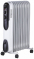 Neoclima   NC 9307 28742
