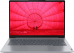  Lenovo ThinkBook 14 G6 IRL 21KG00T2EV 14"