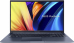  Asus Vivobook 15 X1502VA-BQ924 Core i7 13620H 16Gb SSD512Gb Intel Iris Xe graphics 15.6" IPS FHD (1920x1080)   blue WiFi BT Cam (90NB10T1-M01890)