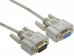 Greenconnect  1.8m COM RS-232  GCR- DB9CM2F-1.8m 9M AM / 9F AF, 