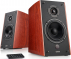  Edifier R2000DB 2.0 Wood/Black