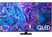  QLED Samsung 75" QE75Q70DAUXRU Series 7  4K Ultra HD 120Hz DVB-T2 DVB-C DVB-S2 USB WiFi Smart TV
