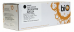  Bion Q2612A Cartridge 703 2000 