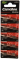  Camelion G 2 BL-10 LR726 10 