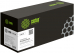   Cactus 212A CS-W2122A W2122A  (4500.)  HP Color LJ M554/M555/578 Enterprise