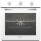    Indesit IFE 3634 WH 