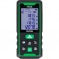 RGK     DL70G 778183