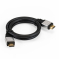  HDMI ExeGate EX-CC-HDMI8K-1.0 (19M/19M, v2.1, 1, 8K UHD, Ethernet,  )