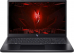  Acer Nitro V ANV15-51-735K NH.QNBER.002 15.6"