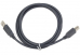  USB 2.0 AM-BM 1.8  Cablexpert CCP-USB2-AMBM-6G