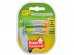  GP 2, AA, 2300mAh, NiMH