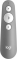  Logitech R500s LASER PRESENTATION REMOTE  Bluetooth 910-006520