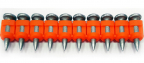  GNGC6-17-BT -  1000  (10 . / . ) GNG