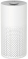   Hysure Kilo Air Purifier