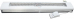 Hintek   RP-0610-DY 04.03.01.214397