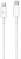  ZMI AL856, Lightning (m) - USB Type-C (m), 1.5, MFI, 