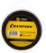 CHAMPION Корд трим. Magic 2.4мм*15м (витой квадрат) C7039 Корды CHAMPION