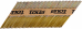    Toua D34 3,0590  Ri EG (2000 ) Toua