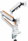    Ultramounts UM733W  17"-32" .8    