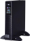    Powercom Next NXT-1000 1000 1000 
