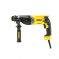 Перфоратор Dewalt D25144K
