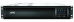  APC SMART X 1500VA SMX1500RMI2U