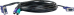  D-Link KVM-CB/B1A
