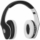  () Defender FreeMotion B525 Black/White
