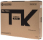  Kyocera Mita TK-7125 20000 