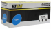 - Hi-Black TK-5230C 2200 