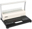  Kobra Queenbind H500 A4/.14./.500./..-51)