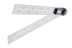 Ada AngleRuler 30 30  
