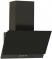   Elikor  S4 60-700-4 /