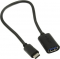  Type-C USB 3.0 0.2 VCOM Telecom CU409  