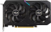 DUAL-RTX3060-12G-V2