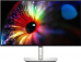 27"  DELL UltraSharp U2724D, 2560x1440, IPS, 120, 1HDMI, 1DP, 2Type-, /